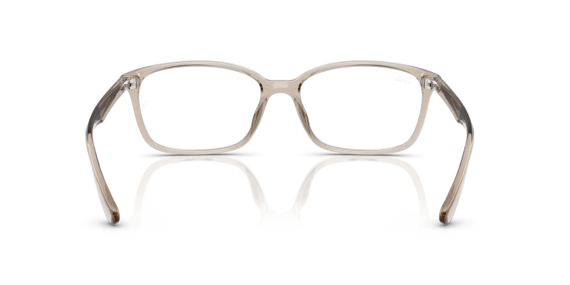 Ray-Ban RX7094D 8271