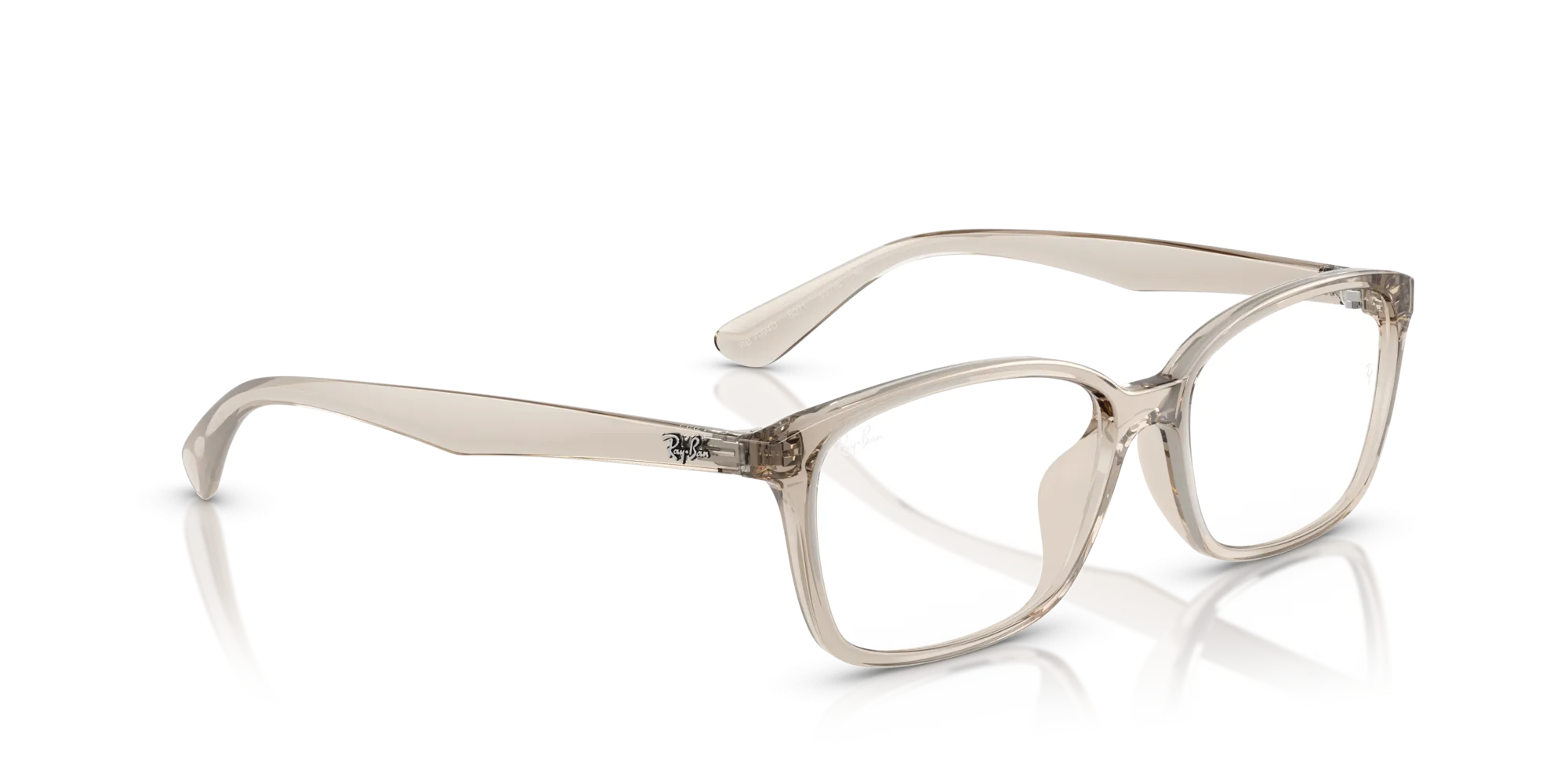 Ray-Ban RX7094D 8271