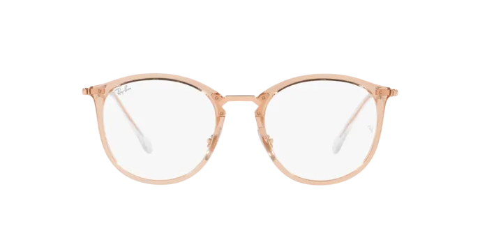 Ray-Ban RX7140 8124