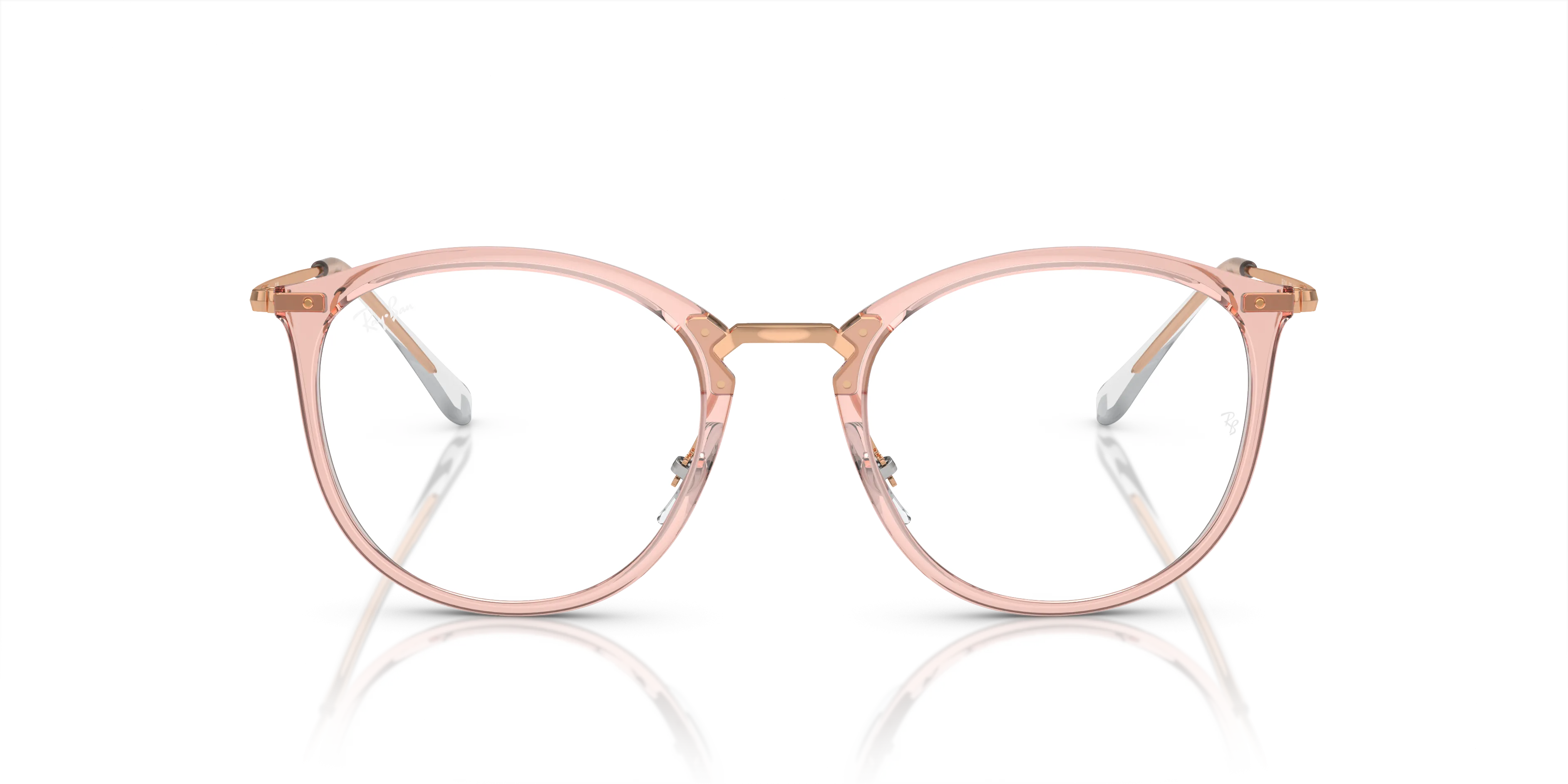 Ray-Ban RX7140 8335