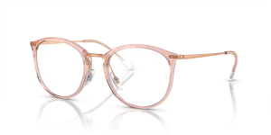 Ray-Ban RX7140 8335