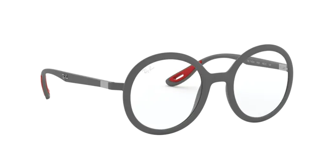 Ray-Ban RX7180M F626