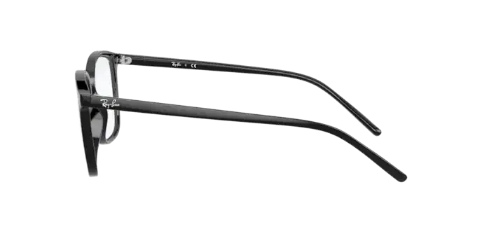 Ray-Ban RX7185 2000