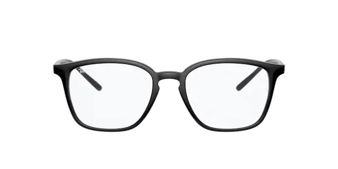 Ray-Ban RX7185 2000