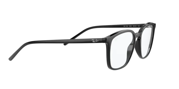 Ray-Ban RX7185 2000