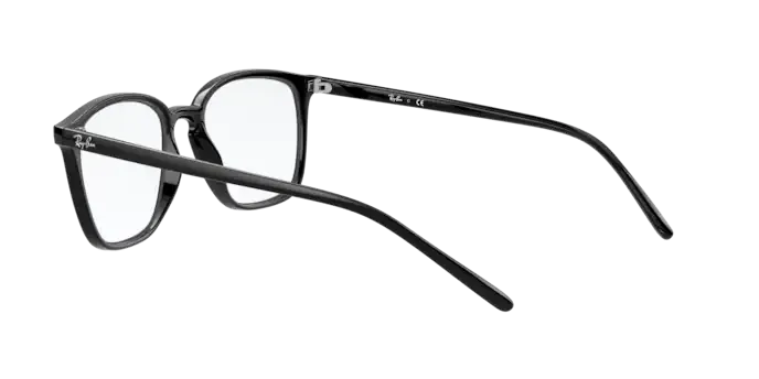 Ray-Ban RX7185 2000