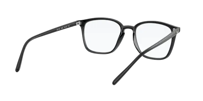 Ray-Ban RX7185 2000