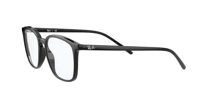 Ray-Ban RX7185 2000