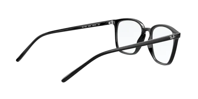 Ray-Ban RX7185 2000