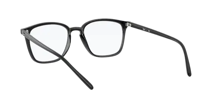 Ray-Ban RX7185 2000