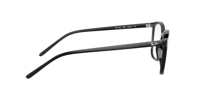Ray-Ban RX7185 2000