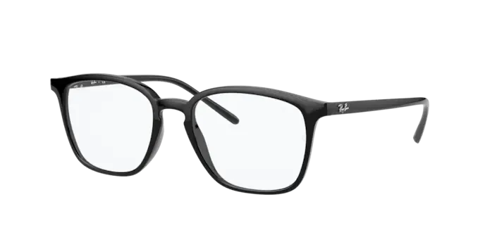 Ray-Ban RX7185 2000
