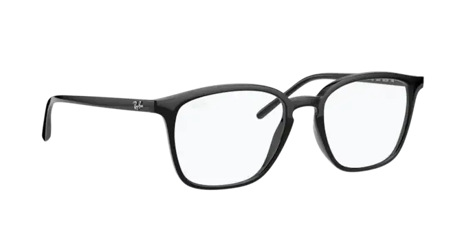 Ray-Ban RX7185 2000