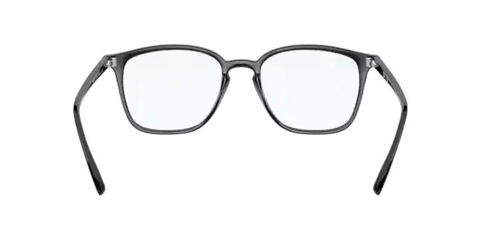 Ray-Ban RX7185 2000