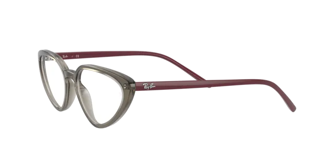 Ray-Ban RX7188 8083