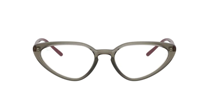 Ray-Ban RX7188 8083