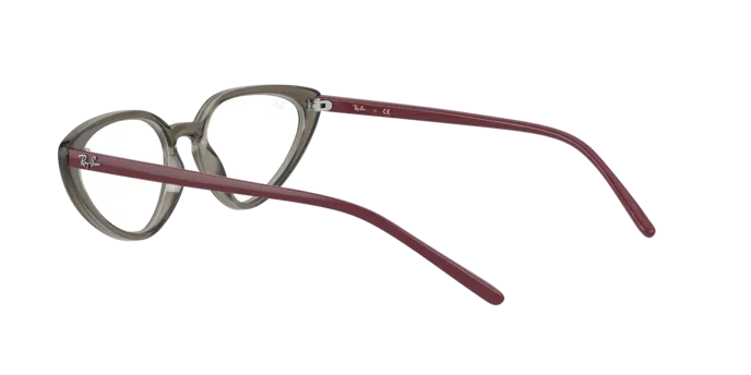 Ray-Ban RX7188 8083