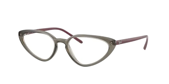 Ray-Ban RX7188 8083