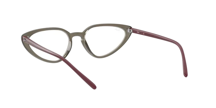 Ray-Ban RX7188 8083