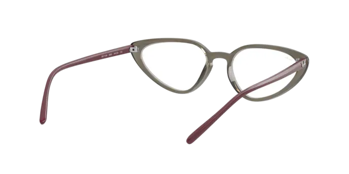 Ray-Ban RX7188 8083