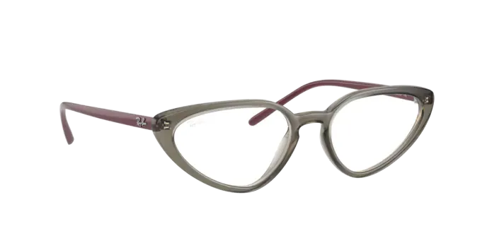 Ray-Ban RX7188 8083