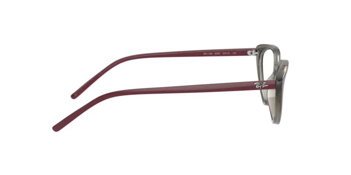 Ray-Ban RX7188 8083