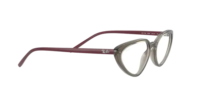 Ray-Ban RX7188 8083