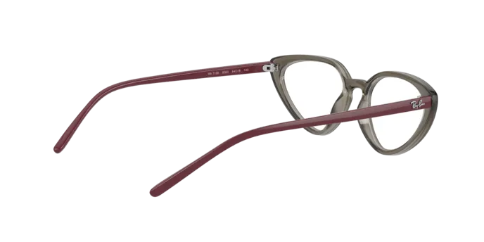 Ray-Ban RX7188 8083
