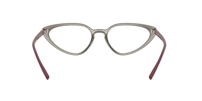 Ray-Ban RX7188 8083