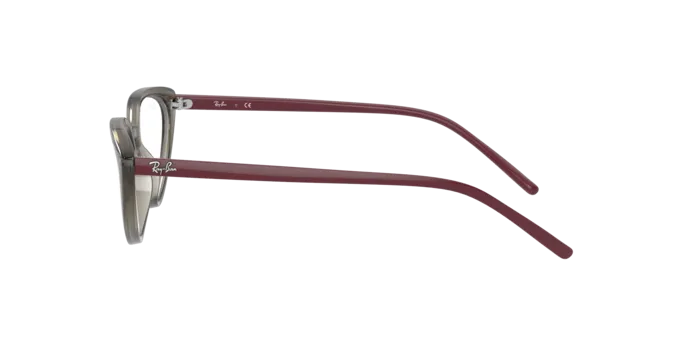 Ray-Ban RX7188 8083