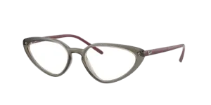 Ray-Ban RX7188 8083