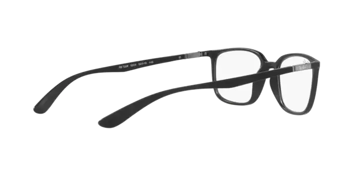 Ray-Ban RX7208 5204