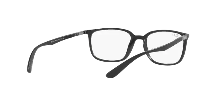 Ray-Ban RX7208 5204