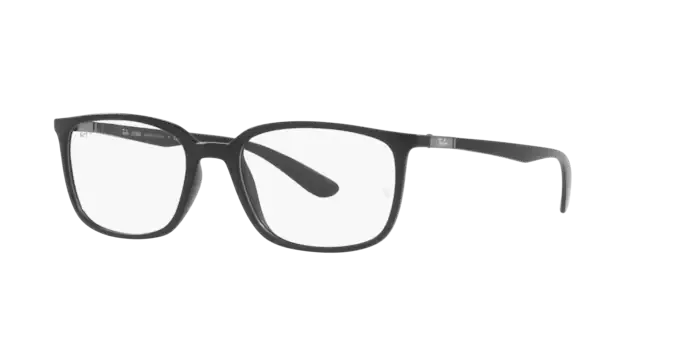 Ray-Ban RX7208 5204