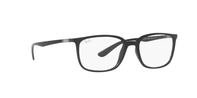 Ray-Ban RX7208 5204