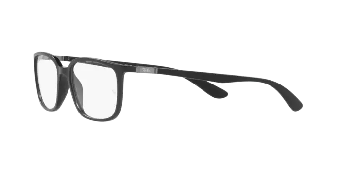 Ray-Ban RX7208 5204