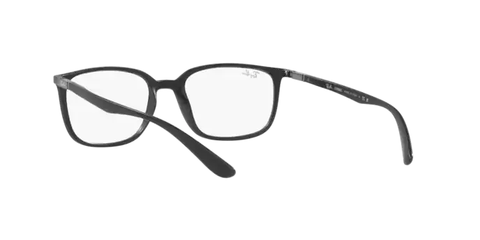 Ray-Ban RX7208 5204