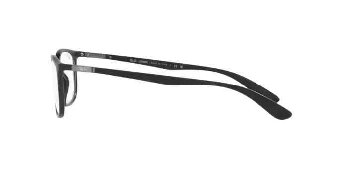 Ray-Ban RX7208 5204