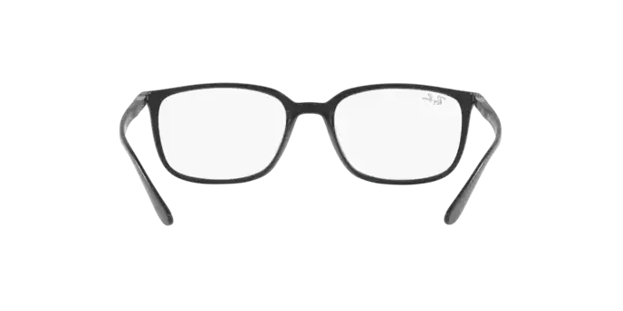 Ray-Ban RX7208 5204