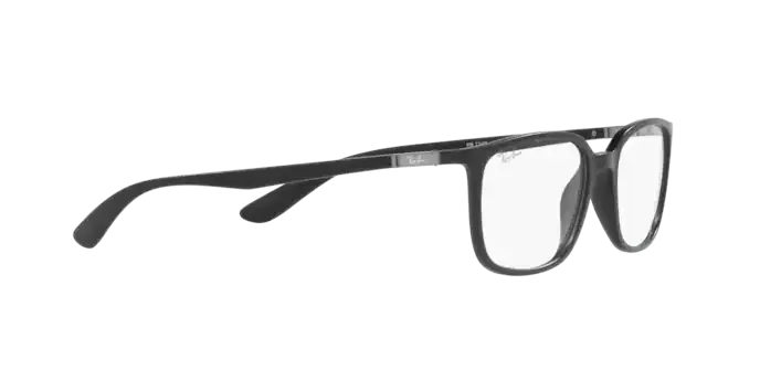 Ray-Ban RX7208 5204