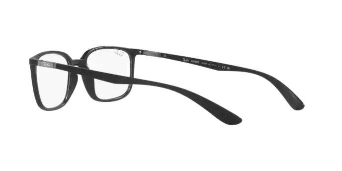 Ray-Ban RX7208 5204