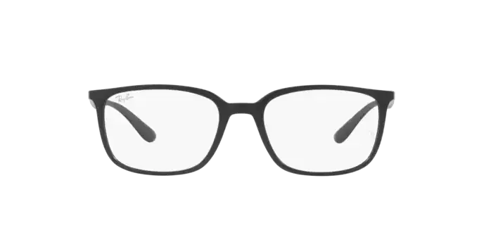 Ray-Ban RX7208 5204