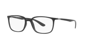 Ray-Ban RX7208 5204