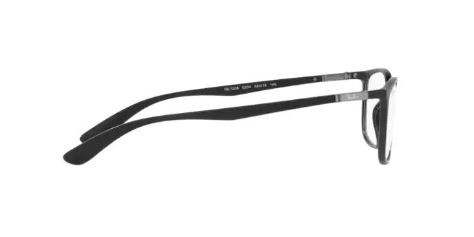 Ray-Ban RX7208 5204