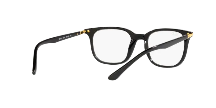 Ray-Ban RX7211 2000