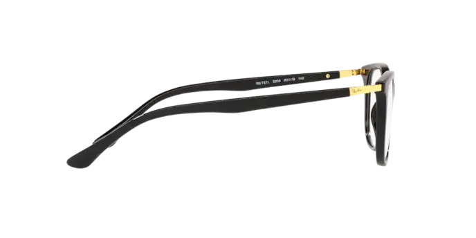 Ray-Ban RX7211 2000