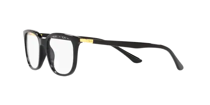 Ray-Ban RX7211 2000