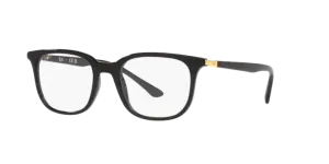 Ray-Ban RX7211 2000