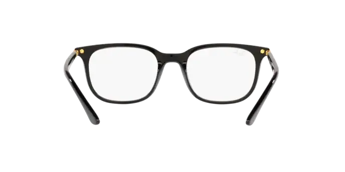 Ray-Ban RX7211 2000