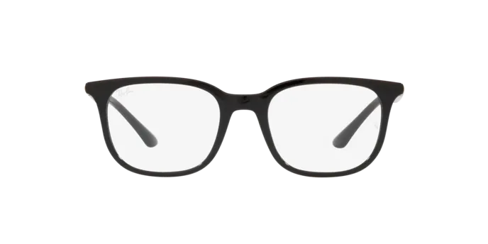 Ray-Ban RX7211 2000